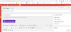 Edit Page ‹ Astrology Empowers — WordPress - Google Chrome 2019-07-05 19.30.17.png