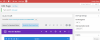 Edit Page ‹ Astrology Empowers — WordPress - Google Chrome 2019-07-05 19.32.03.png