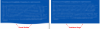 visual-builder-different-from-live-page.png