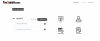 Screenshot 2019-07-07 at 19.50.30.png