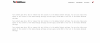 Screenshot 2019-07-07 at 19.50.44.png