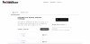 Screenshot 2019-07-07 at 19.51.32.png