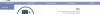 Screen Shot 2019-07-08 at 08.39.26.jpg
