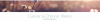 new background.png