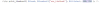 upload_2019-7-10_22-57-7.png