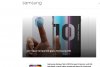 Screen Shot 2019-07-10 at 18.25.43.jpg