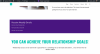 Screenshot 2019-07-12 at 06.16.48.png