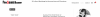 Screenshot 2019-07-13 at 23.11.16.png