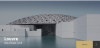 Screen Shot 2019-07-15 at 4.13.18 PM.png