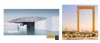 Screen Shot 2019-07-16 at 1.03.19 PM.png