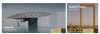 Screen Shot 2019-07-16 at 1.03.53 PM.png