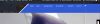 Screenshot 2019-07-17 21.35.00.png