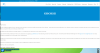 with blog plugin.PNG