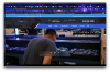 Screenshot 2019-07-18 12.51.50.png