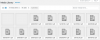 Screen Shot 2019-07-18 at 4.53.08 PM.png
