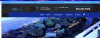 Screenshot 2019-07-19 08.00.52.png