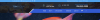 Screenshot 2019-07-19 08.02.09.png