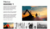 Content-change-with-click-on-other-image.gif