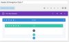 Screen Shot 2019-07-24 at 16.46.57.jpg
