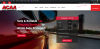 Auto Transport Services   ACAA Auto Transport.png