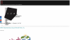 Screen Shot 2019-07-25 at 8.57.30 PM.png