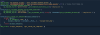 Screen Shot 2019-07-26 at 9.34.15 AM.png