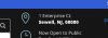 Screenshot 2019-07-27 13.28.39.png