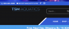 Screenshot 2019-07-27 13.33.47.png