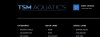 Screenshot 2019-07-28 13.59.54.png