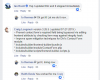 upload_2019-7-29_21-45-44.png