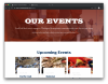 Events – Ford's Fish Shack 2019-07-30 10-50-54.png