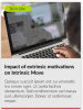 Screen Shot 2019-08-01 at 12.07.35 PM.png