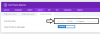 upload_2019-8-2_22-25-31.png