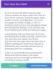 Screen Shot 2019-08-02 at 7.44.44 PM.png