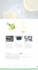 screencapture-lemondesign-co-nz-2019-08-07-13_12_49.png