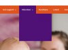 Screen Shot 2019-08-08 at 12.55.53.jpg