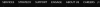 Screen Shot 2019-08-08 at 11.04.10 PM.png