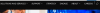 Screen Shot 2019-08-09 at 1.02.59 AM.png