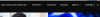 Screen Shot 2019-08-09 at 1.02.46 AM.png