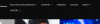 Screen Shot 2019-08-09 at 11.40.35 AM.png