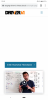 Screenshot_20190812-120115.png