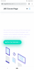 Screenshot_20190812-211801.png