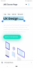 Screenshot_20190812-211833.png