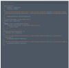 css.png