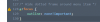 scr.png