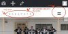header style problem.jpg