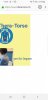 Screenshot_20190822-140133_Firefox.jpg
