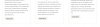 Screen Shot 2019-08-26 at 9.58.22 AM.jpg