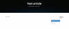 upload_2019-8-30_16-19-5.png