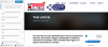 upload_2019-8-30_10-41-54.png